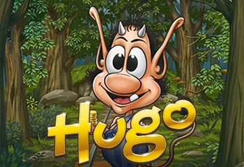 Hugo