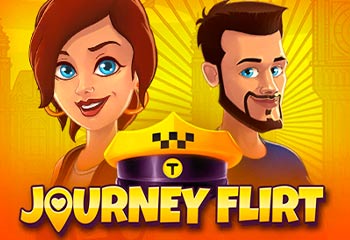 Journey Flirt