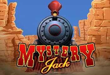 Mystery Jack