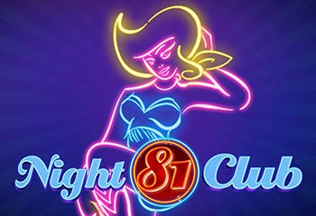 Night Club 81