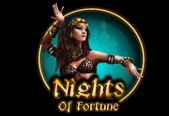 Nights Of Fortune