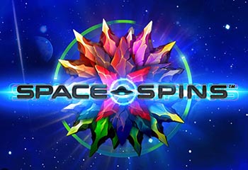 Space Spins