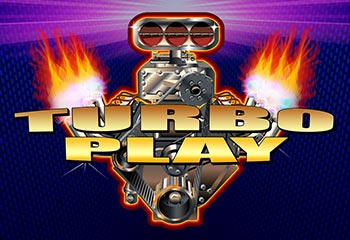 Turbo Play